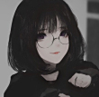 like