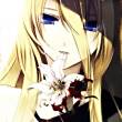 like
